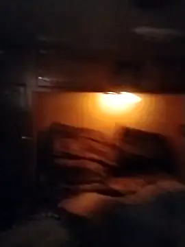 JoeyUhOh online show from March 2026 09:49:01 AM