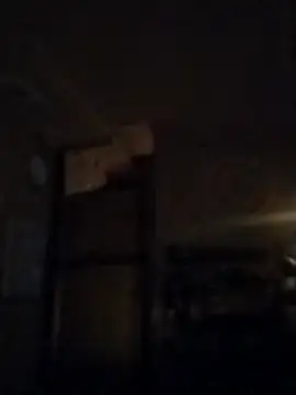 JoeyUhOh online show from November 2025 07:45:01 AM