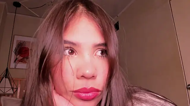 Emilybeltons online show from November 2025 08:57:01 PM