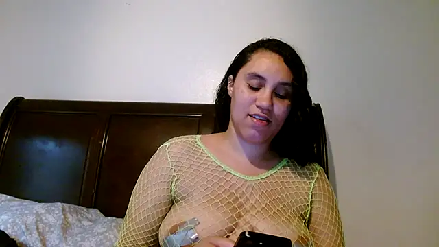 Snapshot of carlithefreak chatting on October 2025 08:44:02 PM carlithefreak online show from October 2025 08:44:02 PM