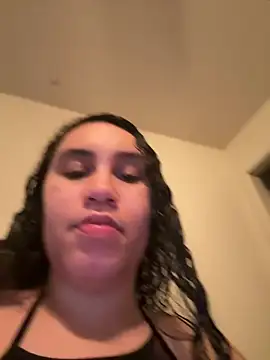 carlithefreak online show from May 2026 09:33:02 PM