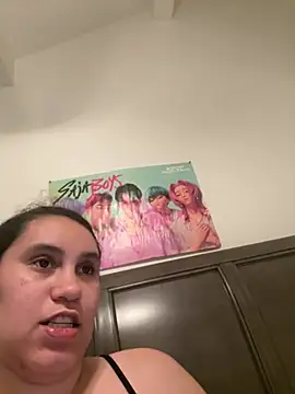Snapshot of carlithefreak chatting on July 2026 11:23:01 PM carlithefreak online show from July 2026 11:23:01 PM