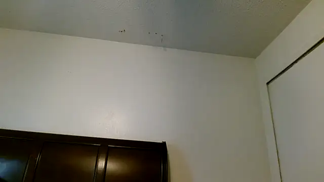 Snapshot of carlithefreak chatting on January 2026 04:00:02 PM carlithefreak online show from January 2026 04:00:02 PM