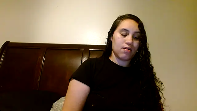 Snapshot of carlithefreak chatting on December 2025 11:42:02 PM carlithefreak online show from December 2025 11:42:02 PM