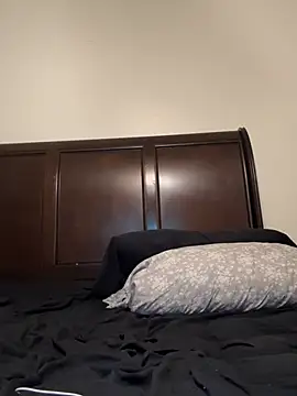 carlithefreak online show from May 2026 01:57:16 AM