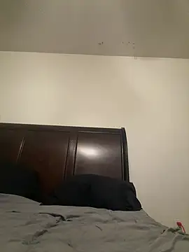 carlithefreak online show from May 2026 10:42:02 PM