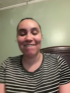 Snapshot of carlithefreak chatting on July 2026 11:26:02 PM carlithefreak online show from July 2026 11:26:02 PM