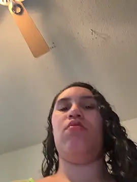 Snapshot of carlithefreak chatting on February 2026 03:11:02 PM carlithefreak online show from February 2026 03:11:02 PM