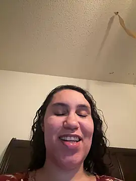 carlithefreak online show from May 2026 01:22:01 AM