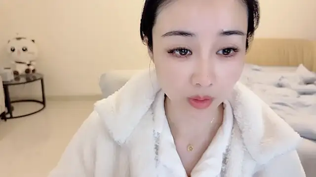 Snapshot of Purple-meng chatting on February 2026 02:12:02 PM Purple-meng online show from February 2026 02:12:02 PM