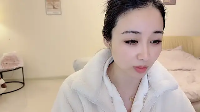 Snapshot of Purple-meng chatting on January 2026 02:20:01 PM Purple-meng online show from January 2026 02:20:01 PM