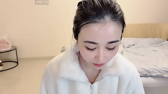 Snapshot of Purple-meng chatting on January 2026 02:35:01 PM Purple-meng online show from January 2026 02:35:01 PM