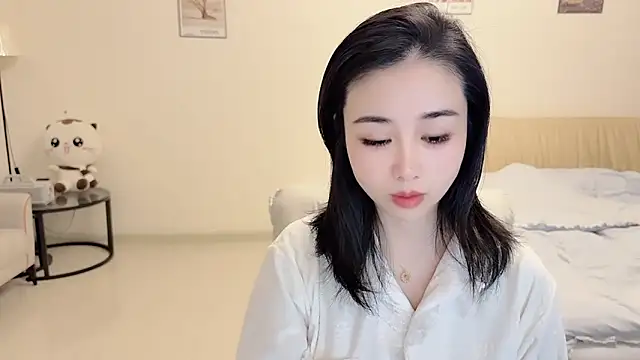 Snapshot of Purple-meng chatting on February 2026 01:38:02 PM Purple-meng online show from February 2026 01:38:02 PM