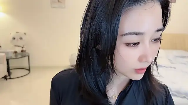 Snapshot of Purple-meng chatting on February 2026 01:32:01 PM Purple-meng online show from February 2026 01:32:01 PM