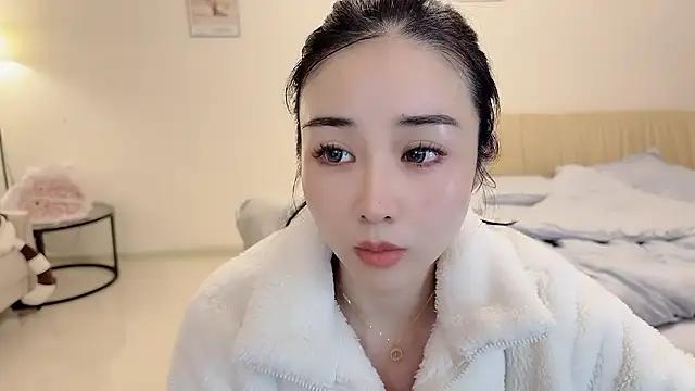 Snapshot of Purple-meng chatting on January 2026 01:51:02 PM Purple-meng online show from January 2026 01:51:02 PM