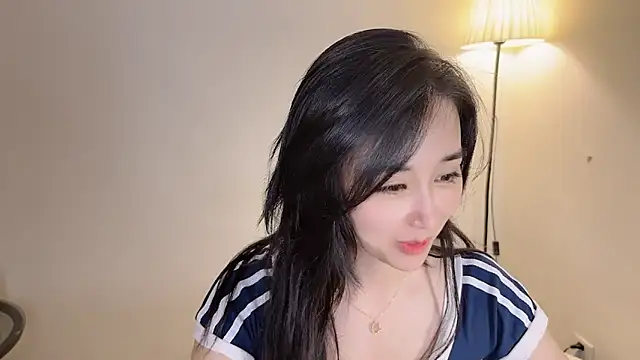 Snapshot of Purple-meng chatting on September 2025 01:37:02 PM Purple-meng online show from September 2025 01:37:02 PM