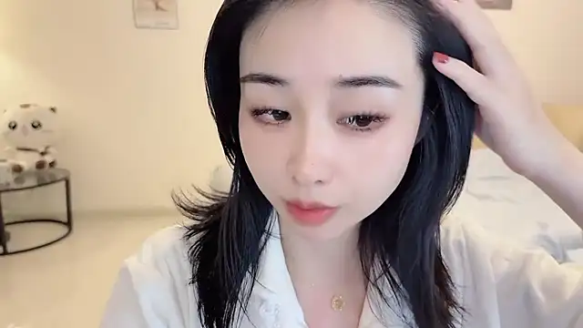 Snapshot of Purple-meng chatting on February 2026 02:24:02 PM Purple-meng online show from February 2026 02:24:02 PM