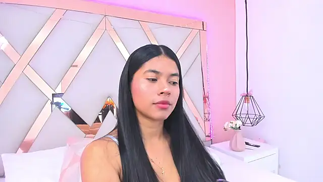 samantaa shy online show from June 2026 03:28:01 AM