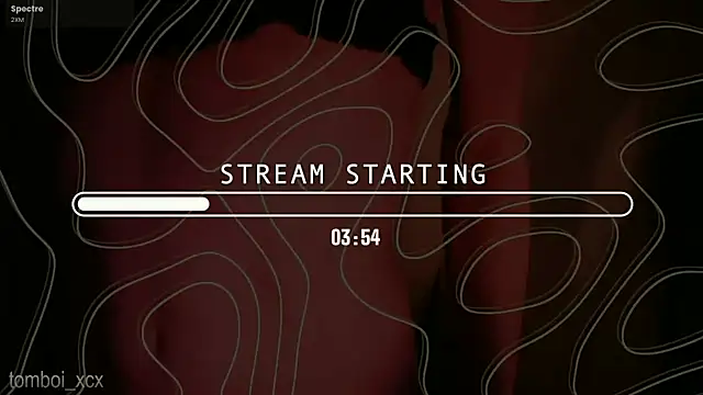 tomboi xcx online show from December 2025 03:51:01 AM