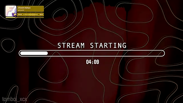 Snapshot of tomboi_xcx chatting on September 2025 06:39:02 PM tomboi xcx online show from September 2025 06:39:02 PM