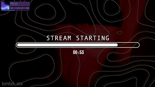 Snapshot of tomboi_xcx chatting on September 2025 07:58:02 PM tomboi xcx online show from September 2025 07:58:02 PM