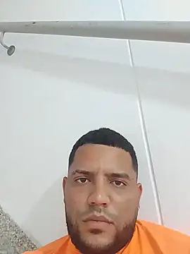 PerversoVergon online show from June 2026 06:14:01 PM