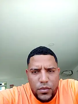 PerversoVergon online show from October 2025 04:08:02 PM