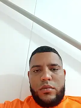 PerversoVergon online show from January 2026 06:48:01 PM
