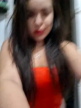 Snapshot of juliaYalla chatting on September 2025 06:07:02 AM juliaYalla online show from September 2025 06:07:02 AM