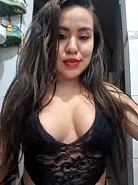 Snapshot of juliaYalla chatting on September 2025 05:36:01 AM juliaYalla online show from September 2025 05:36:01 AM