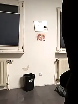 Snapshot of Thompsen1992 chatting on March 2026 04:07:02 AM Thompsen1992 online show from March 2026 04:07:02 AM