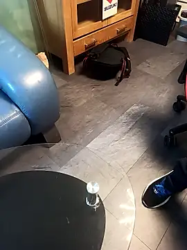 Snapshot of Thompsen1992 chatting on January 2026 09:45:02 AM Thompsen1992 online show from January 2026 09:45:02 AM