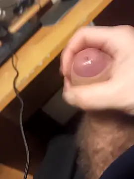 Snapshot of Thompsen1992 chatting on February 2026 06:02:01 AM Thompsen1992 online show from February 2026 06:02:01 AM