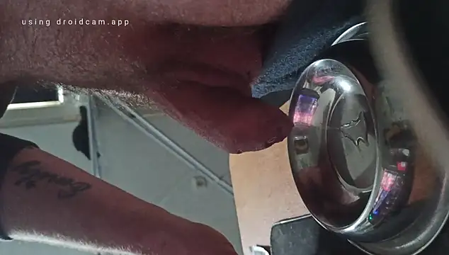 Snapshot of Thompsen1992 chatting on November 2025 02:42:01 PM Thompsen1992 online show from November 2025 02:42:01 PM