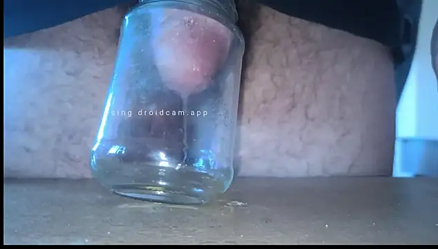 Snapshot of Thompsen1992 chatting on November 2025 02:16:01 PM Thompsen1992 online show from November 2025 02:16:01 PM