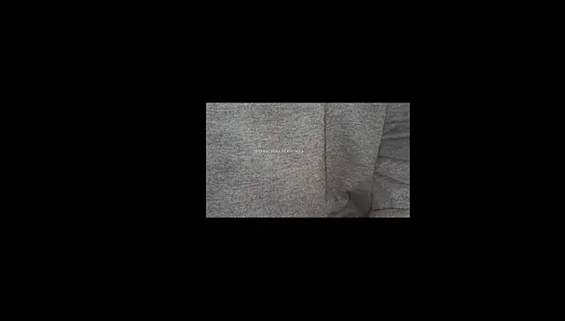 Snapshot of Thompsen1992 chatting on December 2025 07:51:01 AM Thompsen1992 online show from December 2025 07:51:01 AM