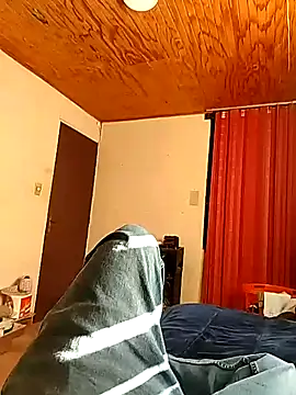 Yayo66 online show from April 2026 08:43:01 PM