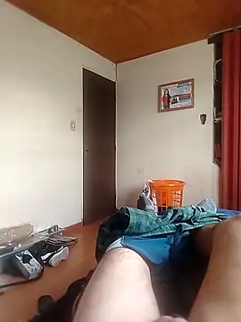 Yayo66 online show from March 2026 09:37:01 PM