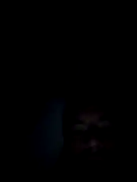 Yayo66 online show from April 2026 05:52:01 AM