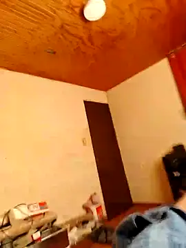 Yayo66 online show from April 2026 01:12:01 AM
