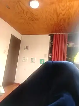 Yayo66 online show from March 2026 01:59:01 PM