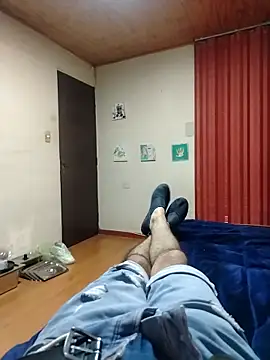 Yayo66 online show from March 2026 01:29:02 AM