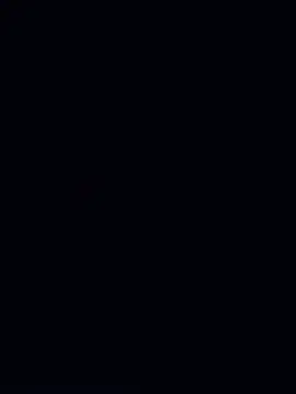 Yayo66 online show from June 2026 04:56:02 AM