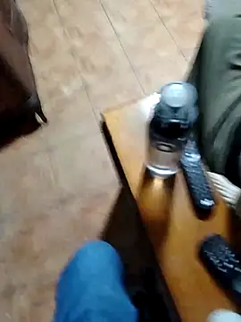 Yayo66 online show from April 2026 02:17:01 AM