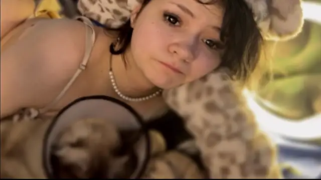 nikoli naw online show from February 2026 09:44:02 AM