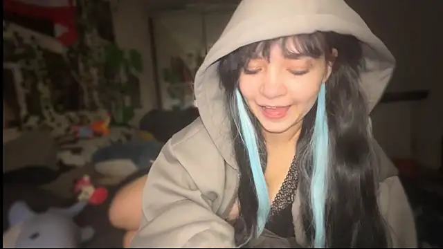 nikoli naw online show from December 2025 10:22:02 PM