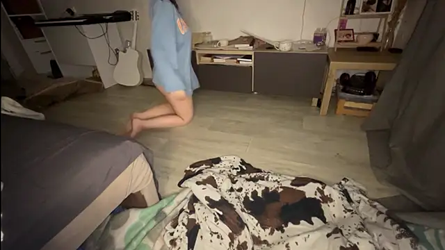 nikoli naw online show from January 2026 12:58:02 AM