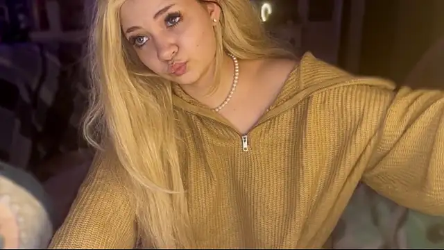 nikoli naw online show from February 2026 09:39:02 PM