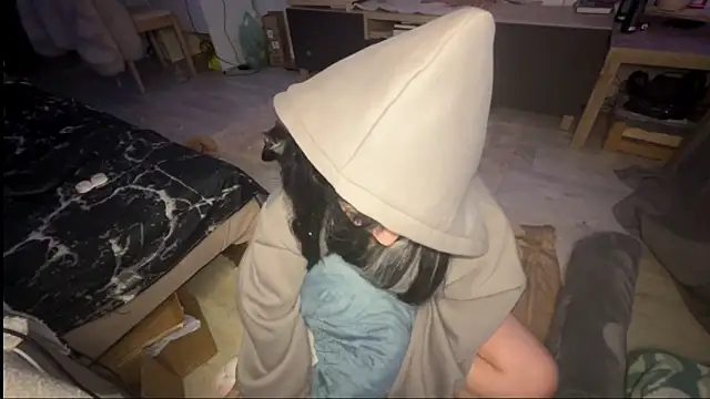 nikoli naw online show from January 2026 08:37:01 PM