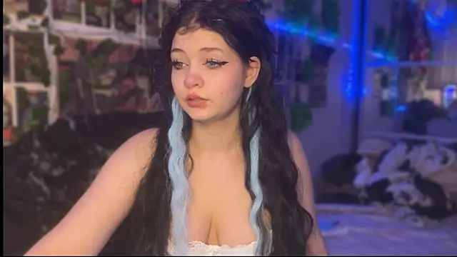 nikoli naw online show from November 2025 03:59:02 PM